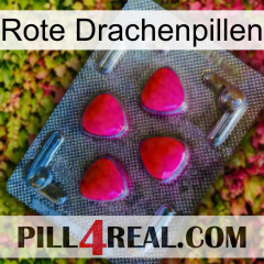 Red Dragon Pills 13